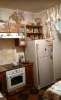 Сдам комнату в 2-к квартире, Большая кольцевая линия, 14 м²