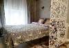 Сдам студию в Москве, м. Войковская, ул. Клары Цеткин 18к3, 20 м²