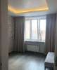 Сдам 3-комнатную квартиру в Москве, м. Спортивная, ул. Усачёва 29к2, 64 м²