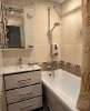Сдам 3-комнатную квартиру, Самаркандский б-р 15к1, 59 м²