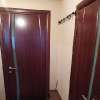 Сдам 1-комнатную квартиру в Москве, м. Озёрная, Озёрная ул. 23к2, 40 м²