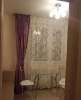Сдам 1-комнатную квартиру, ул. Липчанского 4, 39 м²