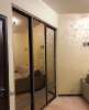 Сдам 3-комнатную квартиру, Попов пр. 1к2, 102.7 м²