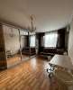Сдам 1-комнатную квартиру в Москве, м. Алтуфьево, Алтуфьевское ш. 96, 38 м²