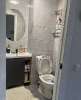Сдам студию, Ленинский пр-т 102, 30 м²
