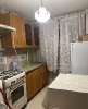 Сдам 2-комнатную квартиру в Москве, м. Шаболовская, Донская ул. 23, 40 м²
