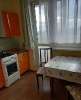 Сдам 1-комнатную квартиру в Москве, м. Марьина Роща, Олимпийский пр-т 32, 40 м²
