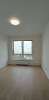 Сдам 1-комнатную квартиру, ул. Михайлова 30Ак6, 43.6 м²