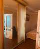 Сдам 2-комнатную квартиру в Москве, м. Крымская, Загородное ш. 11к1, 42 м²