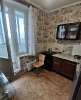 Сдам 1-комнатную квартиру, пр-т Защитников Москвы 1, 38.1 м²