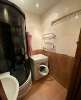 Сдам 2-комнатную квартиру, ул. Софьи Ковалевской 12к2, 58.2 м²