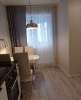 Сдам студию, ул. Обручева 5А, 46.5 м²