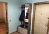 Сдам 2-комнатную квартиру, Перекопская ул. 5, 44.7 м²