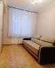 Сдам 2-комнатную квартиру в Москве, м. Кунцевская, ул. Багрицкого 12, 43 м²