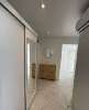 Сдам 2-комнатную квартиру, Ленинский пр-т 130к1, 45 м²