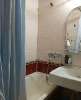 Сдам комнату в 3-к квартире в Москве, м. Планерная, ул. Свободы 73к1, 16 м²