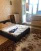 Сдам 1-комнатную квартиру в Москве, м. Марьино, Луговой пр. 3, 37 м²