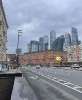 Сдам 3-комнатную квартиру в Москве, м. Деловой центр, Кутузовский пр-т 22, 74 м²