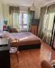 Сдам 2-комнатную квартиру, ул. Недорубова 18к2, 64 м²
