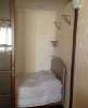 Сдам 1-комнатную квартиру в Москве, м. Южная, Варшавское ш. 124, 36 м²