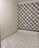 Сдам студию в Москве, м. Селигерская, Ильменский пр. 14к3, 28 м²
