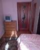 Сдам 2-комнатную квартиру в Москве, м. Бибирево, ул. Конёнкова 11В, 45 м²