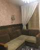 Сдам комнату в 3-к квартире в Москве, м. Южная, Сумская ул. 6к2, 18 м²
