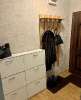 Сдам 2-комнатную квартиру, Ереванская улица 2к1, 46 м²