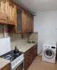 Сдам 2-комнатную квартиру, ул. Каховка 22к5, 47.1 м²