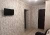 Сдам 2-комнатную квартиру в Москве, м. ВДНХ, пр-т Мира 131к1, 44.6 м²