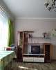Сдам 1-комнатную квартиру в Москве, м. Шаболовская, ул. Шухова 4, 35 м²