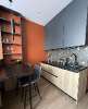 Сдам студию в Москве, м. Селигерская, Дегунинская ул. 9к1, 24 м²