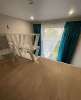 Сдам студию, Херсонская ул. 41А, 18 м²