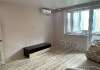 Сдам 1-комнатную квартиру, Зеленоград к1409, 42 м²