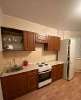 Сдам 3-комнатную квартиру, Сочинская ул. 2, 80 м²