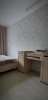 Сдам 2-комнатную квартиру в Москве, м. Каховская, ул. 26к2, 55 м²