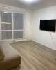 Сдам 1-комнатную квартиру, ул. Михайлова 30Ак6, 40 м²