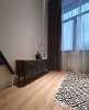 Сдам студию в Москве, м. Сокол, 2-й Амбулаторный пр. 8с3, 24 м²