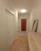 Сдам 2-комнатную квартиру, ул. Яблочкова 35, 47 м²