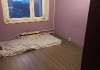 Сдам комнату в 2-к квартире в Москве, м. Медведково, Студёный пр. 18, 12 м²