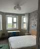 Сдам 3-комнатную квартиру в Москве, м. Ростокино, Ярославское ш. 26А, 76.8 м²