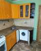 Сдам 2-комнатную квартиру в Москве, м. Выхино, Рязанский пр-т 72к1, 50 м²