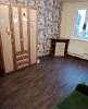 Сдам 2-комнатную квартиру, 2-я Вольская ул. 24, 56 м²