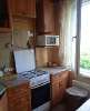 Сдам комнату в 4-к квартире, Ферганский пр. 12, 14 м²