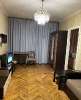 Сдам 2-комнатную квартиру в Москве, м. Новогиреево, Зелёный пр-т 93, 42 м²