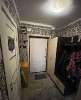 Сдам 1-комнатную квартиру в Москве, м. Селигерская, . 76к1, 34.8 м²