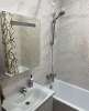 Сдам 1-комнатную квартиру, ул. Обручева 28к8, 18 м²