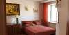 Сдам 2-комнатную квартиру, ул. Каховка 25, 80 м²