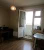 Сдам 1-комнатную квартиру, ул. Академика Королёва 32, 39.2 м²