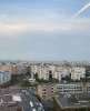 Сдам 1-комнатную квартиру в Москве, м. Верхние Лихоборы, . 73Б, 37 м²